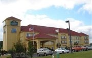 La Quinta Inn & Suites Prattville