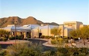 Courtyard by Marriott Scottsdale Mayo Clinic