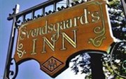 Svendsgaard's Inn