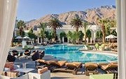 Riviera Resort & Spa, Palm Springs