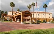 Radisson Hotel San Diego-Rancho Bernardo