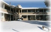 Ski Country Resorts Breckenridge