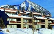 Three Seasons Condominiums Mount Crested Butte
