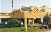 La Quinta Inn & Suites Denver Englewood/Tech Ctr
