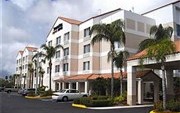 SpringHill Suites Port St. Lucie