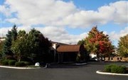 Holiday Inn Mayfield Cleveland (Ohio)