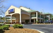 BEST WESTERN Peachtree City Inn and Suites