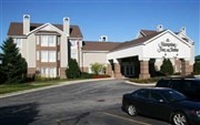 Hampton Inn and Suites Chicago Lincolnshire