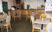 Country Inn & Suites By Carlson Indianapolis-South
