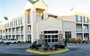 Americas Best Value Inn & Suites Overland Park