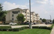Extended Stay America Hotel Kenner