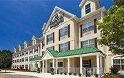 Country Inn & Suites - Bel Air East