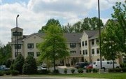 Extended Stay America Hotel Landover