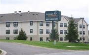 Extended Stay America Hotel Kentwood