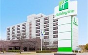 Holiday Inn Saint Paul (Minnesota)