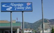 Mountain Valley Inn Missoula