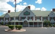 Country Inn & Suites By Carlson, Mount Morris