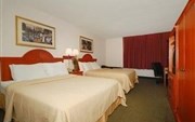 Quality Inn and Suites Clarion