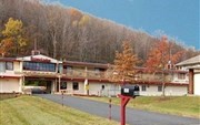 Econo Lodge Clarks Summit