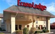 Econo Lodge Mifflintown