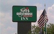 GuestHouse International Inn Aiken