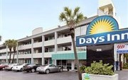 Days Inn Grand Strand