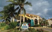 Gran Caribe Club Kawama Resort Varadero