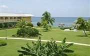 Sunset Beach Resort And Spa Montego Bay