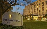 InterContinental Hotels Lusaka