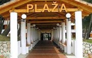 Plaza San Marino Hotel Rab