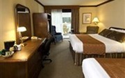 Best Western Universel Hotel Drummondville