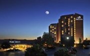 Delta Meadowvale Resort and Conference Centre
