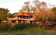 Jock Safari Lodge Malelane