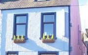 Lakeview Guest House  Stranraer