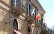 Hotel Palazzo Failla