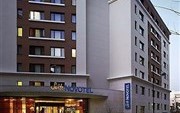 Hotel Suite Novotel Paris Rueil-Malmaison