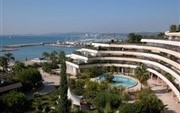 Holiday Inn Resort Nice - Port St Laurent