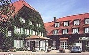 Hotel Gut Hoeing