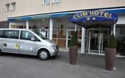 Clim'Hotel