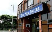 Best Western Sea Hotel South Shields