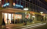 Hotel Ibis Bochum City
