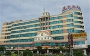 Kai Wei Hotel