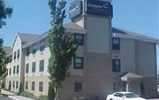 Extended Stay America Hotel Tacoma Fife