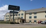 Extended Stay America Hotel Lubbock