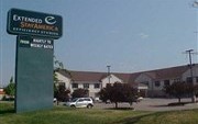 Extended Stay America Hotel Airport Boise
