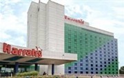 Harrahs Casino Hotel Council Bluffs
