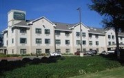 Extended Stay America Hotel Lake Forest