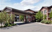Days Inn & Suites Page / Lake Powell