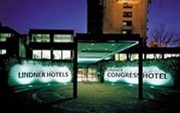 Lindner Congress Hotel