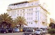 Esplanade Hotel Pescara